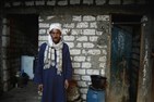 Minyan Village Mourns: A Photographic Essay