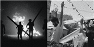 Roundtable Introduction: “Remembering Gezi”—Beyond Nostalgia Ten Years On