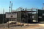 Reading Mohamedou Ould Slahi’s Guantanamo Diary 