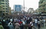 Syria's Creative Resistance
