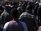 صور من كاميرا