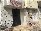 Turkey in Times of War