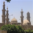 عن الانتصار العسكري والهزيمة الإيديولوجية