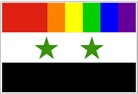 Gays, Islamists, and The Arab Spring: What Would A Revolutionary Do?