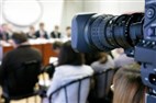 Lebanese Judges and Journalists: Breaking the Stereotypes