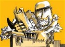 The Right to Food Safety: Rights-Based Dialogue as a Springboard towards State-Building