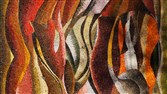 مملكة السيمولاكروم: الإسرائيلي الافتراضي والفلسطيني المختفي