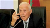 من الثورة إلى النهضة: إضاءة على فكر طيب تيزيني