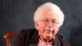 Quick Thoughts: Avi Shlaim on Israel’s New Historians, Hamas, and the BDS Movement