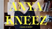 Queer Arab Joy in Anya Kneez: A Film Review