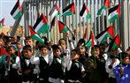 السؤال الغائب في الوضع الفلسطيني الراهن
