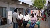 Drawing up Dubai’s Labor Camps from 1950 to 2008