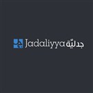 Jadaliyya - Owner of Lacoste, Which Censored Palestinian Artist