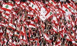  “Til Sect Do You Part?” On Sectarianism and Intermarriage in Lebanon