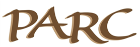 Call for Applicants: 2018-19 PARC Research and Travel Fellowships