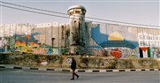 Other Jerusalem Realities: The “City of Prayer” in Palestinian Nationalist Imaginaries