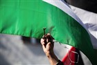 فلسطين وأنثروبولوجيا الأزمة