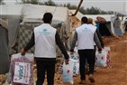 الجمعيات الخيرية: المنقذ الرمضاني في غياب الدعم الحكومي