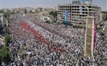 تصفية القضية السورية