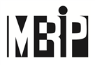 Job Announcement: MERIP Executive Director/Editor