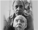 Yusuf al-Sayigh's "Wait for Me by the Edge of the Sea" 