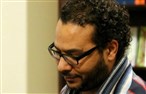 أحمد عبد اللطيف: حصن التراب صوت المهزومين مقابل السلطة