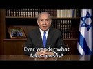  ‘Fake News!’: The View from Israel’s Occupation