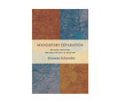 Suzanne Schneider, Mandatory Separation: Religion, Education, and Mass Politics in Palestine (New Texts Out Now)
