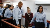 A Mind Is a Terrible Thing to Imprison: Confining Palestinian Political Thought