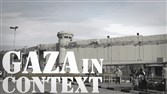 Understanding Gaza in Context