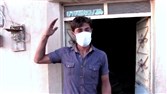 السوريّون يَشْهقون الموت ويُزَفّرون الحياة