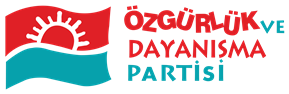 Interview with Hayri Kozanoğlu on ODP and the Turkey Elections