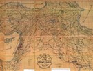 What is the Muslim World?