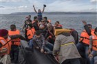 Introducing the Refugees and Migrants Page