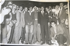 Decolonizing Middle East Men and Masculinities Scholarship: An Axiomatic Approach 