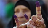 العراق: حكومة التَبعيّة وسُلْطة المليشيات المسلّحة