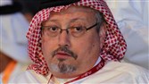 How the Saudi Regime Silences Those Who Discuss the Khashoggi Affair Online