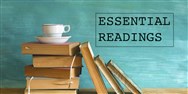 Essential Readings: Revolutions in the Contemporary Middle East (by Jack Goldstone)