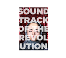 Nahid Siamdoust, Soundtrack of the Revolution: The Politics of Music in Iran (New Texts Out Now)