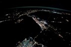 The Climate of Middle East Studies