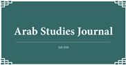 Reem Bailony, "From Mandate Borders to the Diaspora: Rashaya’s Transnational Suffering and the Making of Lebanon in 1925" (New Texts Out Now) 