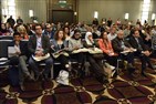 Roundup of Social Science Calls for the Arab Region (15 February 2019)