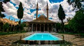 القبيسيات في السياق المجتمعي السوري - الجزء الثاني