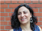 The Road to Resistance: An Interview with Palestinian Filmmaker Nahed Awwad