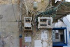 Roundtable on the Past and Present of Electricity in Lebanon (Part 2)