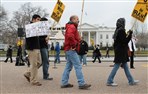 Divorce, Iran-America Style