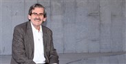 A Tribute to Jaime Ros Bosch (1950-2019)