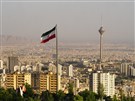 Jadaliyya Launches New Iran Page