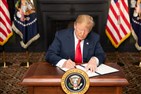 The Systemic Problem of “Iran Expertise” in Washington
