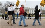 Jadaliyya Talks: Arash Davari and Sina Rahmani on "Divorce, Iran-America Style"